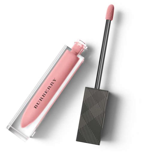 burberry lip gloss tea rose|burberry liquid lip velvet.